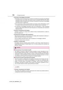 Toyota-Land-Cruiser-J200-manuale-del-proprietario page 126 min