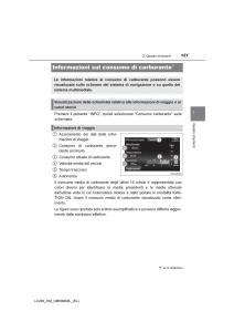 Toyota-Land-Cruiser-J200-manuale-del-proprietario page 127 min