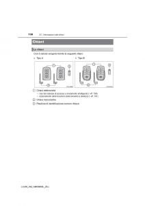 Toyota-Land-Cruiser-J200-manuale-del-proprietario page 130 min