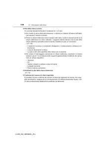 Toyota-Land-Cruiser-J200-manuale-del-proprietario page 134 min