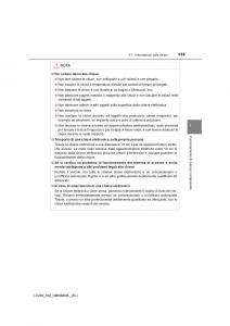 Toyota-Land-Cruiser-J200-manuale-del-proprietario page 135 min