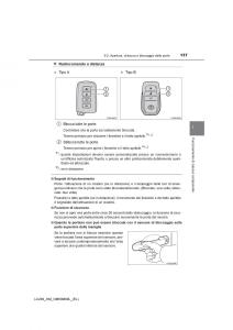 Toyota-Land-Cruiser-J200-manuale-del-proprietario page 137 min