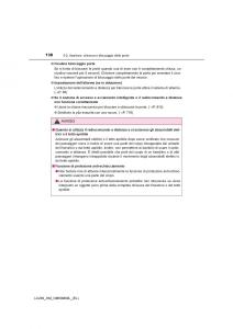 Toyota-Land-Cruiser-J200-manuale-del-proprietario page 138 min