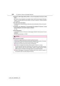 Toyota-Land-Cruiser-J200-manuale-del-proprietario page 144 min