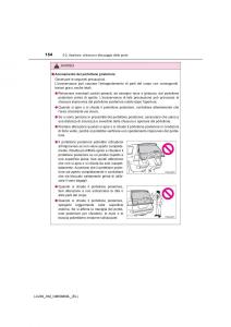 Toyota-Land-Cruiser-J200-manuale-del-proprietario page 154 min