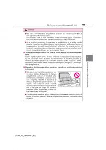 Toyota-Land-Cruiser-J200-manuale-del-proprietario page 155 min