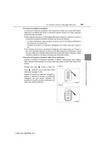 Toyota-Land-Cruiser-J200-manuale-del-proprietario page 161 min