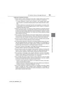 Toyota-Land-Cruiser-J200-manuale-del-proprietario page 163 min