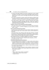 Toyota-Land-Cruiser-J200-manuale-del-proprietario page 164 min