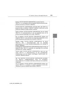 Toyota-Land-Cruiser-J200-manuale-del-proprietario page 175 min