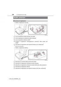 Toyota-Land-Cruiser-J200-manuale-del-proprietario page 180 min