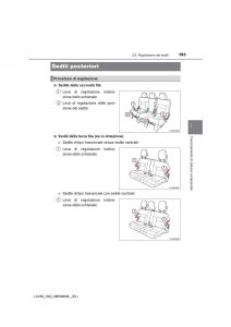 Toyota-Land-Cruiser-J200-manuale-del-proprietario page 183 min