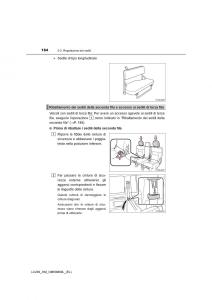 Toyota-Land-Cruiser-J200-manuale-del-proprietario page 184 min