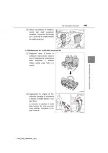 Toyota-Land-Cruiser-J200-manuale-del-proprietario page 185 min