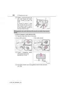 Toyota-Land-Cruiser-J200-manuale-del-proprietario page 186 min