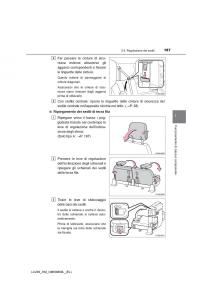 Toyota-Land-Cruiser-J200-manuale-del-proprietario page 187 min