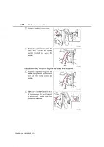 Toyota-Land-Cruiser-J200-manuale-del-proprietario page 188 min