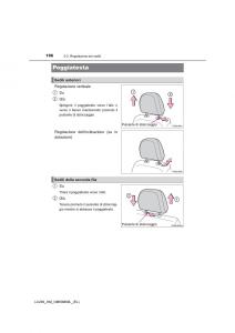 Toyota-Land-Cruiser-J200-manuale-del-proprietario page 196 min