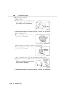 Toyota-Land-Cruiser-J200-manuale-del-proprietario page 198 min