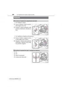 Toyota-Land-Cruiser-J200-manuale-del-proprietario page 200 min