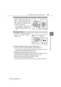 Toyota-Land-Cruiser-J200-manuale-del-proprietario page 201 min