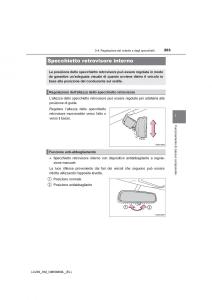 Toyota-Land-Cruiser-J200-manuale-del-proprietario page 203 min