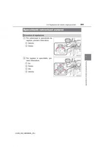 Toyota-Land-Cruiser-J200-manuale-del-proprietario page 205 min