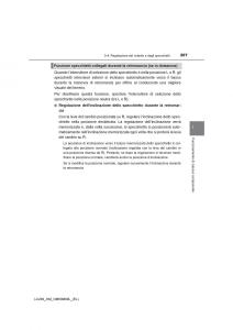 Toyota-Land-Cruiser-J200-manuale-del-proprietario page 207 min