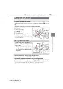 Toyota-Land-Cruiser-J200-manuale-del-proprietario page 209 min