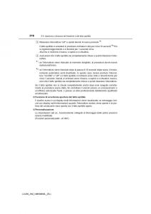 Toyota-Land-Cruiser-J200-manuale-del-proprietario page 216 min