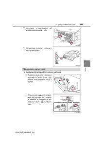 Toyota-Land-Cruiser-J200-manuale-del-proprietario page 247 min