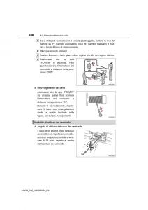 Toyota-Land-Cruiser-J200-manuale-del-proprietario page 248 min