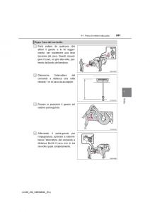 Toyota-Land-Cruiser-J200-manuale-del-proprietario page 251 min