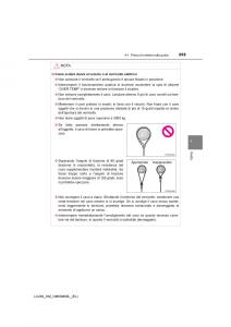 Toyota-Land-Cruiser-J200-manuale-del-proprietario page 255 min