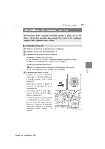 Toyota-Land-Cruiser-J200-manuale-del-proprietario page 257 min