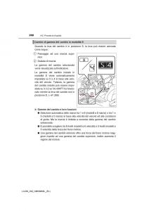 Toyota-Land-Cruiser-J200-manuale-del-proprietario page 268 min