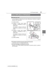 Toyota-Land-Cruiser-J200-manuale-del-proprietario page 271 min