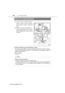 Toyota-Land-Cruiser-J200-manuale-del-proprietario page 272 min