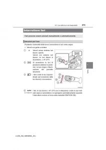 Toyota-Land-Cruiser-J200-manuale-del-proprietario page 273 min