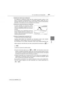 Toyota-Land-Cruiser-J200-manuale-del-proprietario page 277 min