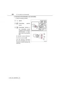 Toyota-Land-Cruiser-J200-manuale-del-proprietario page 286 min