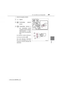 Toyota-Land-Cruiser-J200-manuale-del-proprietario page 287 min