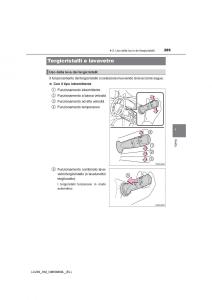 Toyota-Land-Cruiser-J200-manuale-del-proprietario page 289 min