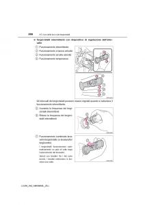 Toyota-Land-Cruiser-J200-manuale-del-proprietario page 290 min