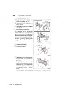 Toyota-Land-Cruiser-J200-manuale-del-proprietario page 292 min