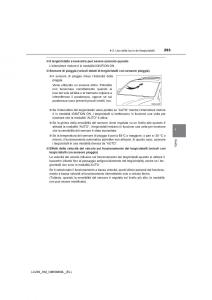 Toyota-Land-Cruiser-J200-manuale-del-proprietario page 293 min