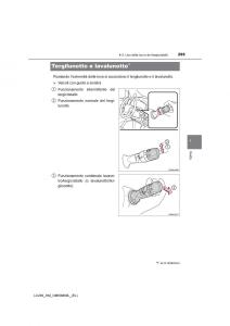 Toyota-Land-Cruiser-J200-manuale-del-proprietario page 295 min