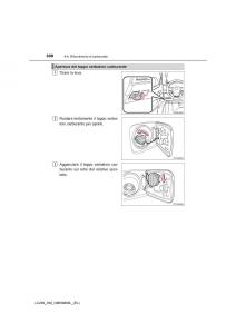 Toyota-Land-Cruiser-J200-manuale-del-proprietario page 300 min