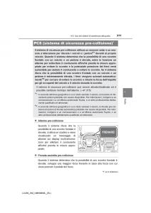 Toyota-Land-Cruiser-J200-manuale-del-proprietario page 311 min