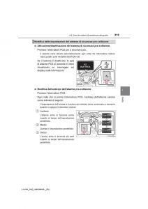 Toyota-Land-Cruiser-J200-manuale-del-proprietario page 315 min